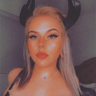 GothNextDoor