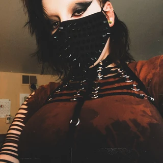 Jinx_Coffin🕸🕷