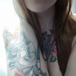 Jinx