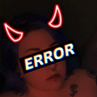 Jinx