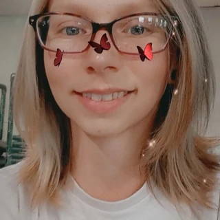 Tabitha