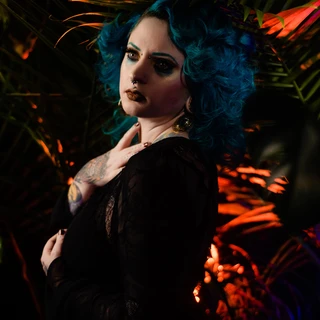Jinx