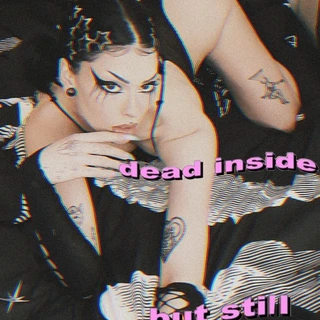 🔞𝔍𝔦𝔫𝔵 🖤🕷✨