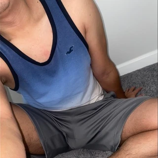 JISD23