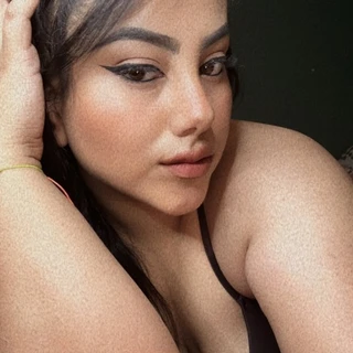 Iliana💋