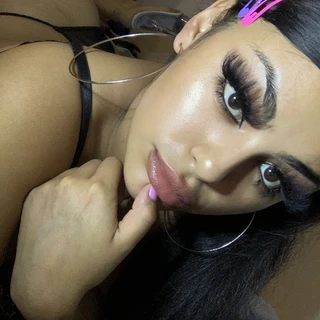 Roro