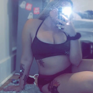 J🥰