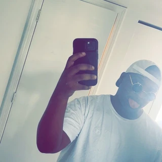 JJ