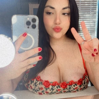 FavGirlJacki