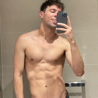 Jacob