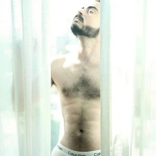 JJ Alvarez Kahlo