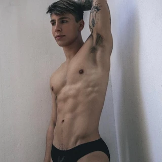 JJ