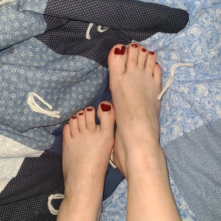 JJ😘
