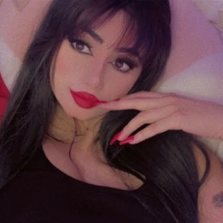J🌹