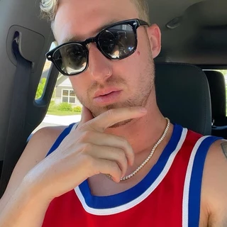 JJ 💁‍♂️