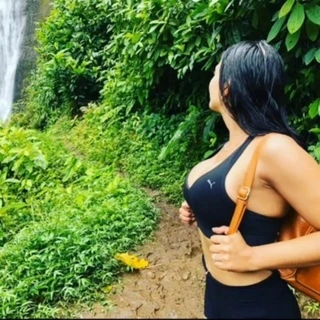 JJ ❤️😘💋
