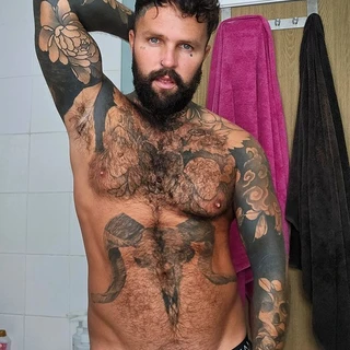 Jax Jilted