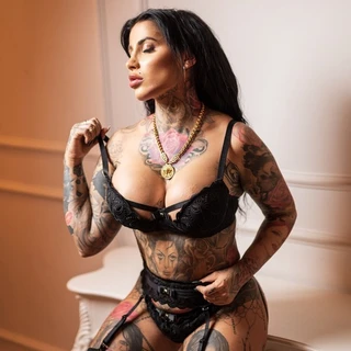 JJJenny27