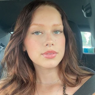 j 😋