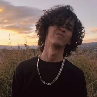 JJ ☠️
