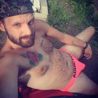 Jjmac90