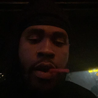 ✖️