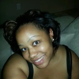 The Best BBW on OF 😜