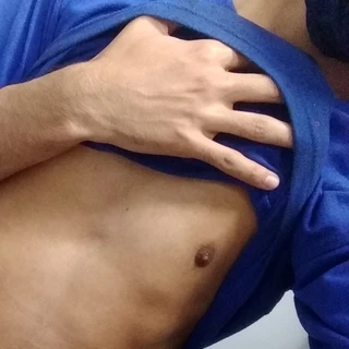 João paulo lima