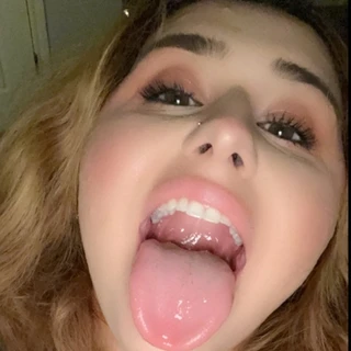 🦋mariposa🦋