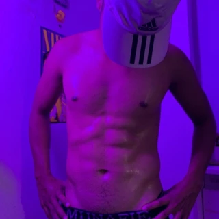 JJ sex