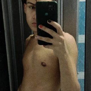 Juanse