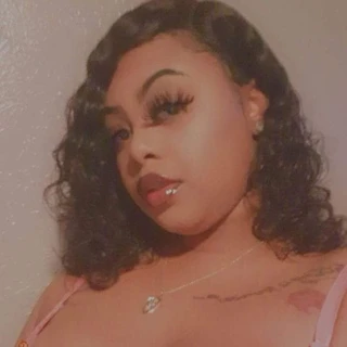 Juicylou90