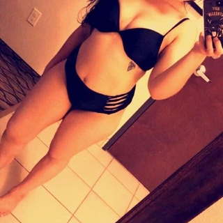 🍒