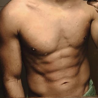Jl silva