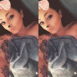 Jleigh🥵
