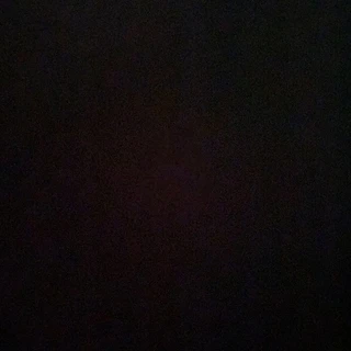 Jaé