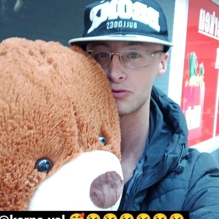 Jasper Louw Nengerman