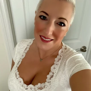 JLove Feet