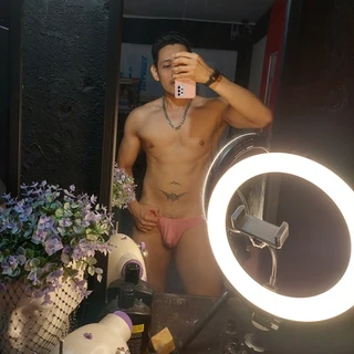 Pepe Ramírez