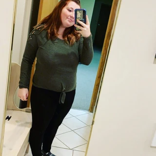 JLynn