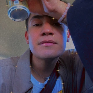 josh