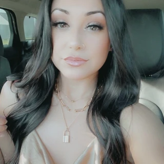 Jessie Mae