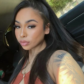 Jaz