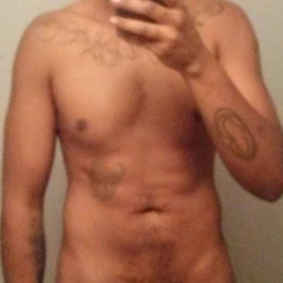 J Marq txblkbull