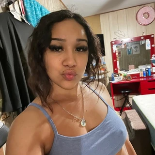 Lil Mexico 🇲🇽