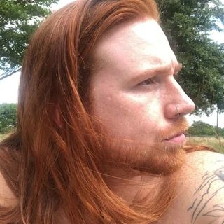 Jeremiah Maynard