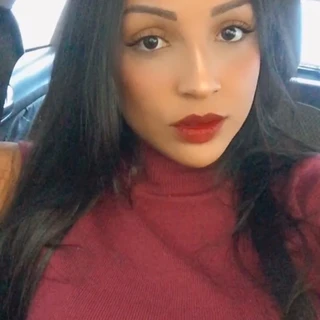 Jenny 🦋