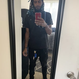 Jmoney09513