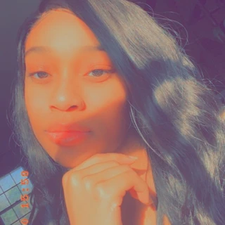 Jmoney 🦋