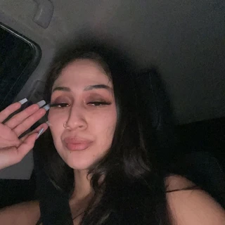 j😽